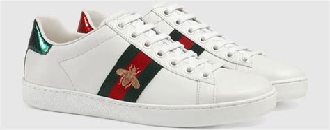 gucci schoenen met hartjes|Schoenen voor dames van Gucci .